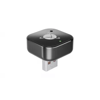NAVITEL CPA5 Full HD-dashcam
