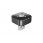 NAVITEL CPA5 Full HD-dashcam