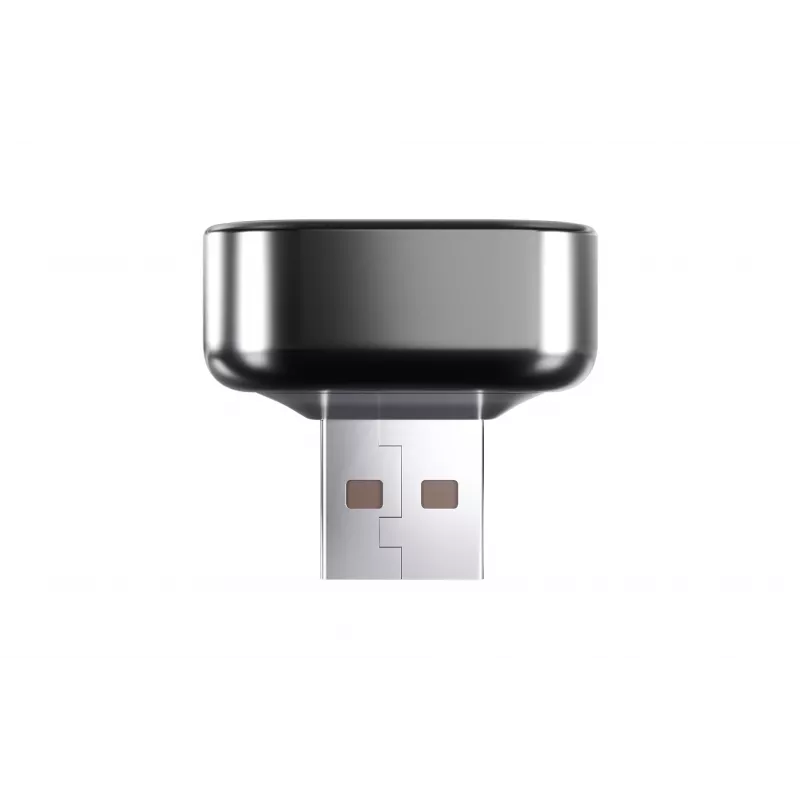 NAVITEL CPA5 Full HD-dashcam