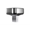 NAVITEL CPA5 Full HD-dashcam