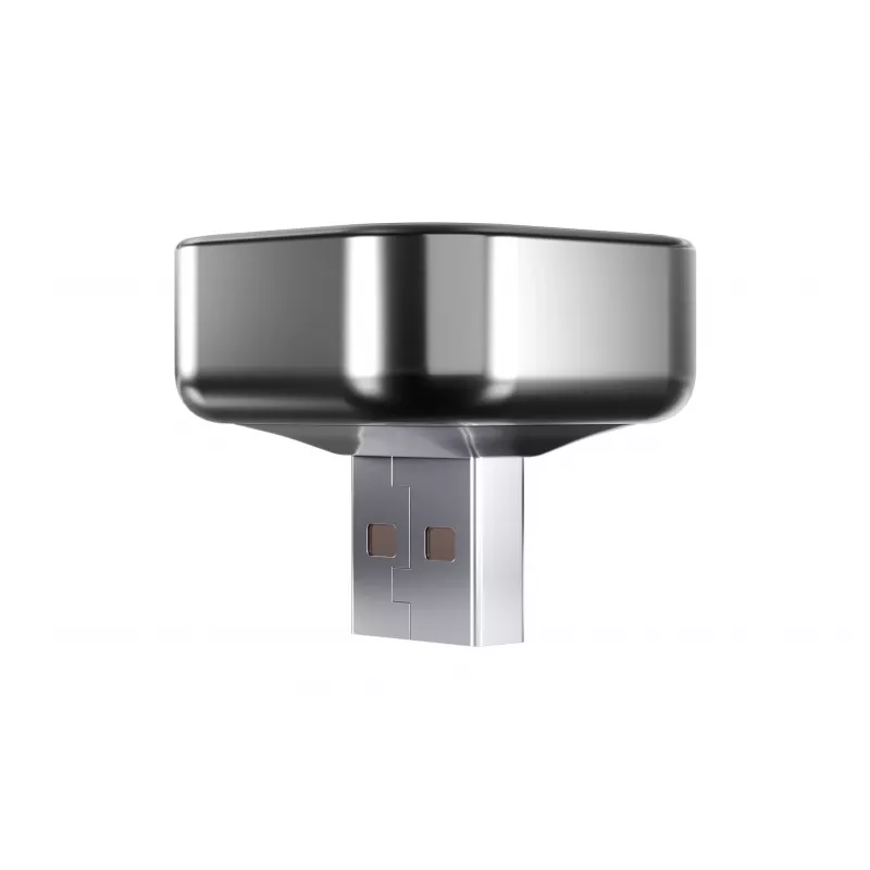 NAVITEL CPA5 Full HD-dashcam