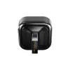 NAVITEL CPA5 Full HD-dashcam