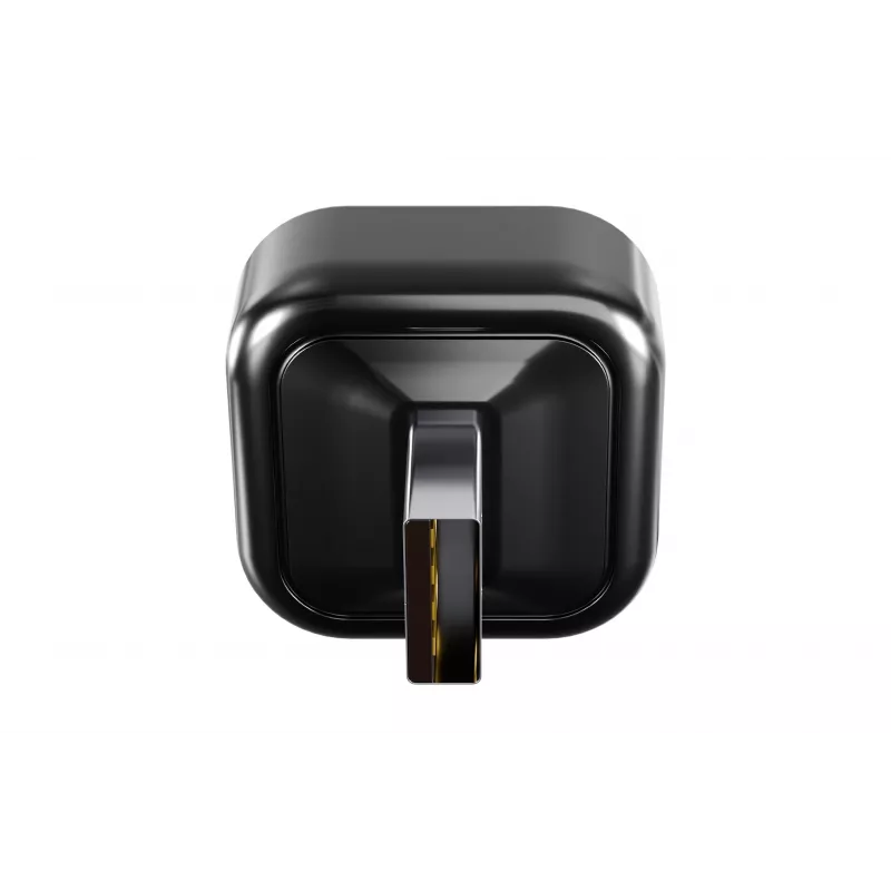 NAVITEL CPA5 Full HD-dashcam