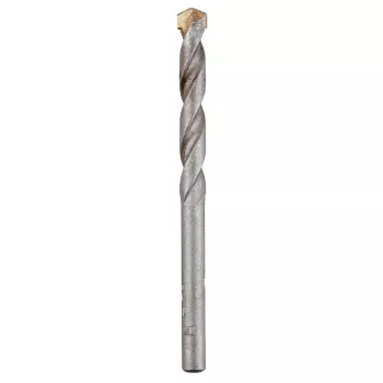 KWB 039650 stenborr 5 mm x 75 mm cylindrisk skaft härdat stål