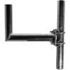 TELEVES MAL35HV aluminiummastarm 35 cm horisontell/vertikal montering för master upp till 60 mm