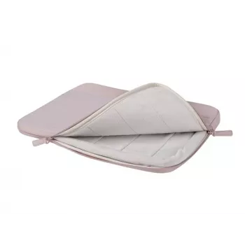 Natec Mussel 2 Max 16 rosa laptophölje