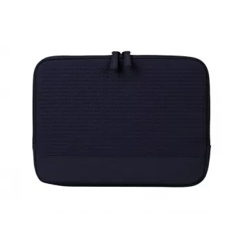 Natec Mussel 2 Max 14,1 laptophölje navy blue