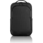 Dell Ecoloop Pro ryggsäck TFRGJ