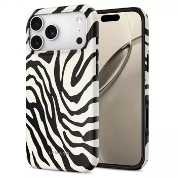 TECH-PROTECT Lamano MagSafe iPhone 17 Pro Max / 18 Pro Max Nature Muse skal
