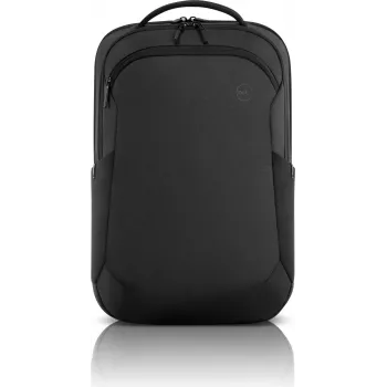 Dell Ecoloop Pro ryggsäck VFFK4
