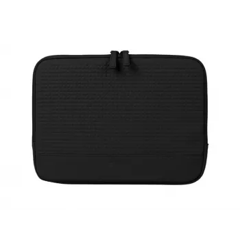 Natec Mussel 2 Max 14,1 svart laptopfodral
