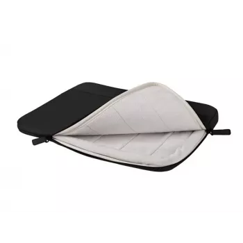 Natec Mussel 2 Max 16 laptopfodral NET-2482, svart