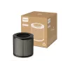 Philips NanoProtect HEPA-filter för PureProtect Mini 900-serien luftrenare