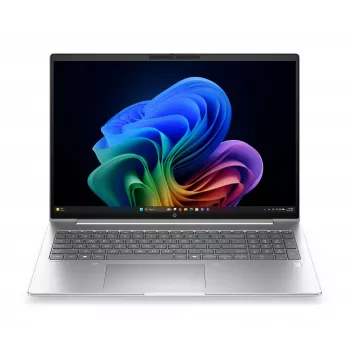 HP ProBook 4 G2i 16 inch bärbar dator Intel Core 5 320 16GB RAM 512GB SSD Win 11 Pro