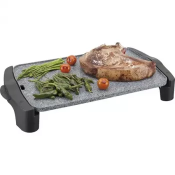Jata GR558R smörgåsgrill
