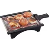 Jata BQ95 elgrill