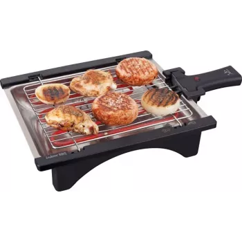 Jata BQ95 elgrill