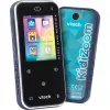VTech KidiZoom Snap Touch barnsmartphone 80-549204 svart