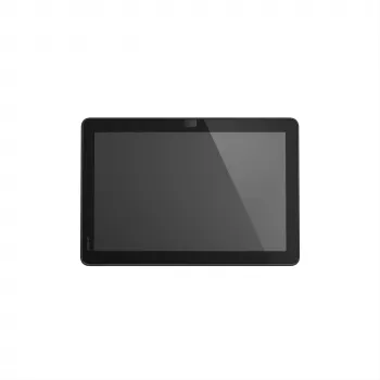Jabra Control IP Zoom Room videokonferens touchkontroll – 10,1