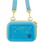VTech Kidizoom kameraväska blå (10-424949)