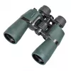 Delta Optical Discovery 10-22x50 zoomkikare DO-1204