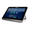 Yealink CTP18 Collaboration Touch Panel för Microsoft Teams & Zoom Rooms