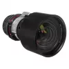 Panasonic ET-DLE150 zoomobjektiv 19,4–27,9 mm f/1,8–2,4 för PT-D-serien projektorer