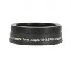 Baader Hyperion Zoom M43/SP54 gängadapter