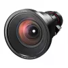 Panasonic ET-DLE085 zoomobjektiv 11,8-14,6 mm f/1,85-2,2 för PT-RCQ10, RCQ80, RX110, RZ120, RZ660, RZ690, RZ770