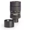 BETA Hyperion Zoom Mark IV 8–24 mm 2/1,25