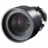 Panasonic ET-DLE250 zoomobjektiv 33,9–53,2 mm f/1,8–2,4 för PT-D5000, DW6300, RCQ10, RCQ80, RZ120, RZ690, RZ770