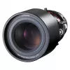 Panasonic ET-DLE350 zoomobjektiv 52,8–79,5 mm f/1,8–2,2 för PT-D-serien projektorer