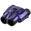 Nikon Sportstar Zoom 8-24x25 kikare - mörkblå
