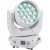 EUROLITE LED TMH-X4 Moving-Head Wash Zoom vit 51785916