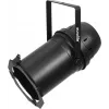 EUROLITE LED PAR-64 COB RGBW 120W zoom sv MK2 41603606