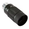 Sky-Watcher Zoom 8–24 mm 1,25