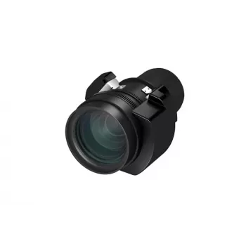 Epson ELPLM15 mid throw zoomobjektiv för EB-PU-serien projektorer