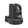 ROCWARE RC20 PTZ-kamera 1080p 12x optisk zoom HDMI USB 3.0 LAN