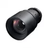 Panasonic ET-ELW20 zoomobjektiv för projektorer
