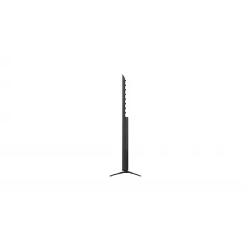 LG 85QNED70B3A 85