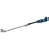 Bosch GGP18V-45EP batteridriven trädgårdssax