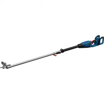 Bosch GGP18V-45EP batteridriven trädgårdssax