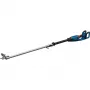 Bosch GGP18V-45EP batteridriven trädgårdssax