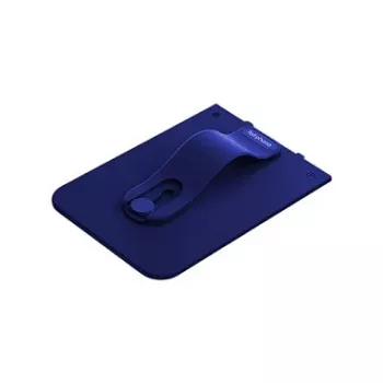 Fairphone fingerrem (Gen. 6+) – koboltblå