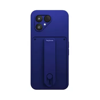 Fairphone fingerrem (Gen. 6+) – koboltblå