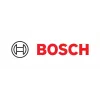 Bosch Serie 4 MAFD440B7 varmluftsfritös med dubbla korgar, 9 L, 2500 W, svart
