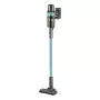 Proficare PC-BS 3138 dammsugare