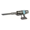 Proficare PC-BS 3138 dammsugare