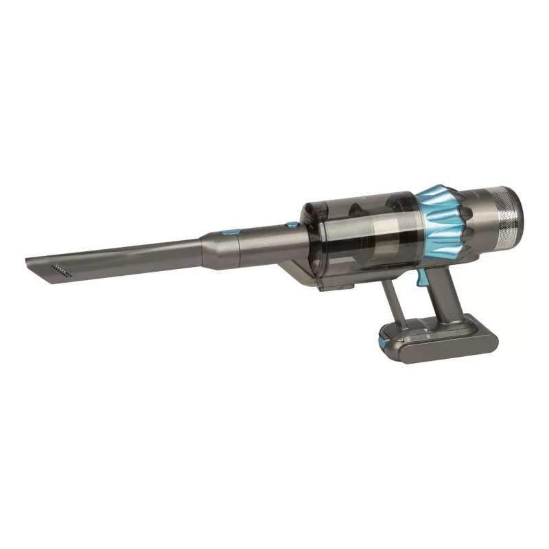 Proficare PC-BS 3138 dammsugare