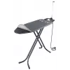 Leifheit Air Board M Black Plus NF 76215 strykbräda